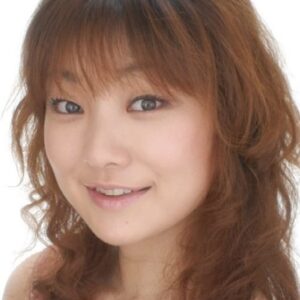 تصویر هنرمند Akeno Watanabe