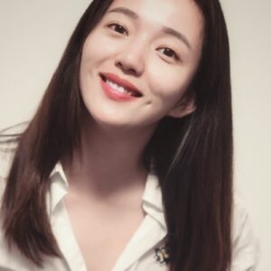 تصویر هنرمند Zhang Wei Lin