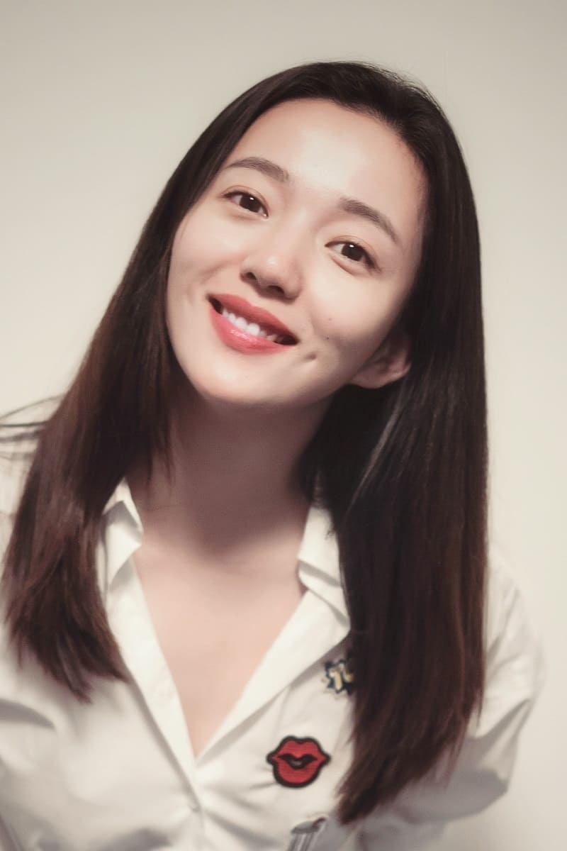 تصویر هنرمند Zhang Wei Lin