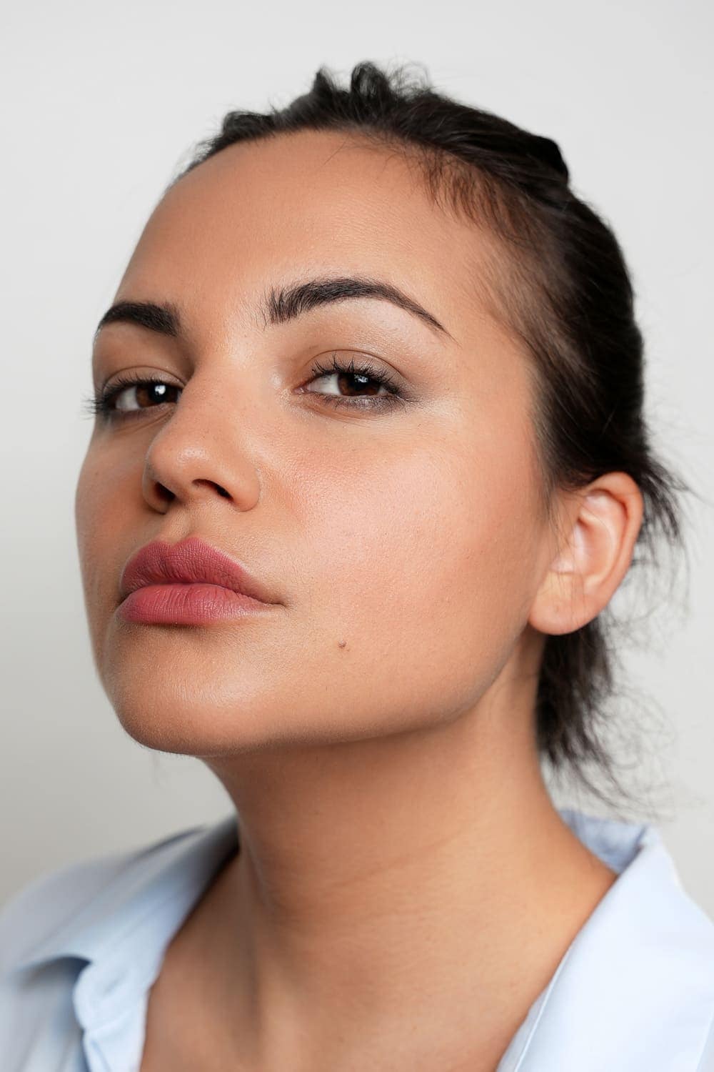 تصویر هنرمند Gabriela Lopez
