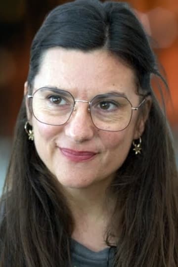 تصویر هنرمند Coralie Amédéo