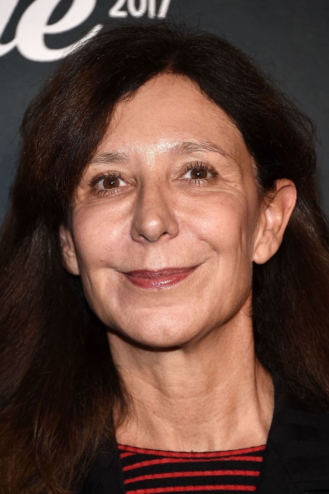 تصویر هنرمند Raffaella Lebboroni
