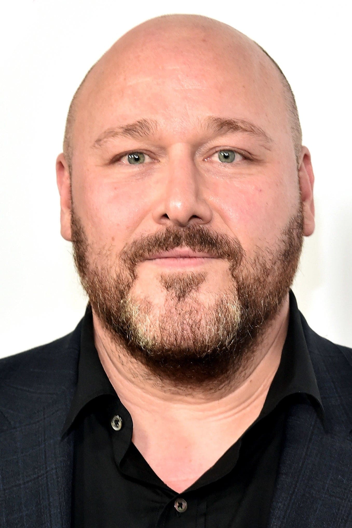 تصویر هنرمند Will Sasso