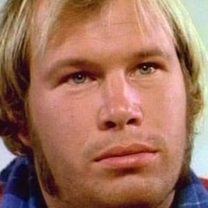 تصویر هنرمند Bob Schott