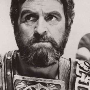 تصویر هنرمند Andrew Keir