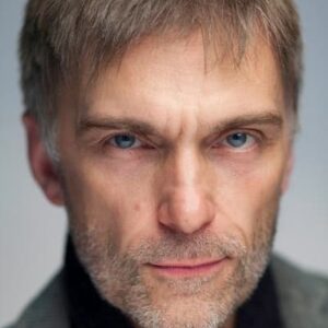 تصویر هنرمند James Simmons