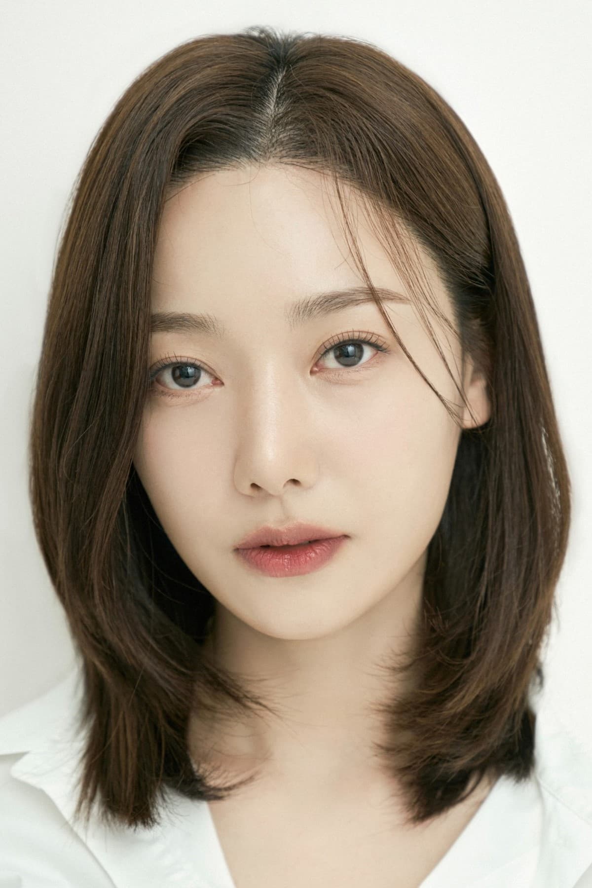 تصویر هنرمند Jin So-yeon