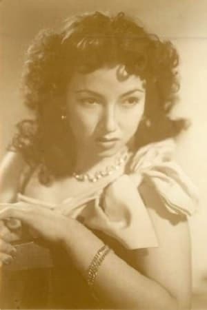 تصویر هنرمند Machiko Kitagawa