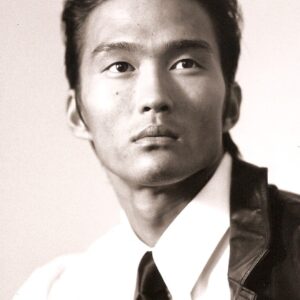 تصویر هنرمند Karl Yune