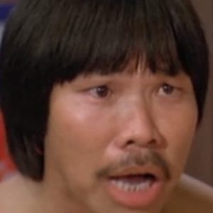 تصویر هنرمند Lee Chun-Wa