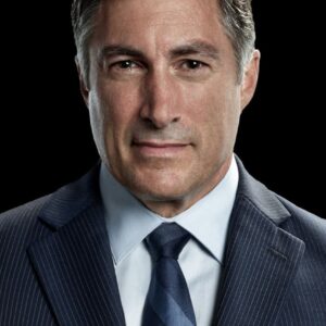 تصویر هنرمند Tony Costa