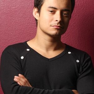 تصویر هنرمند Jenin Gonzalez