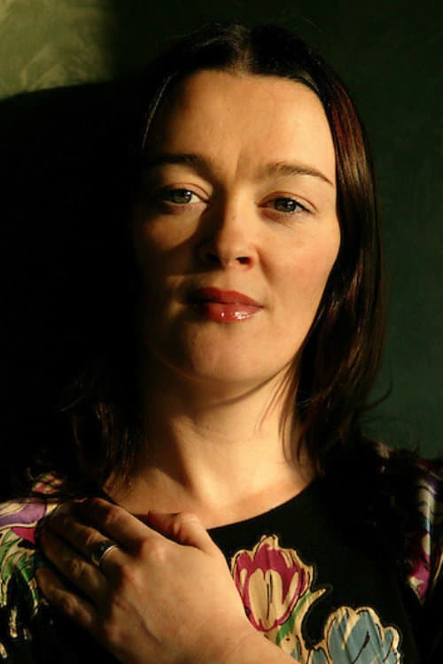 تصویر هنرمند Bronagh Gallagher