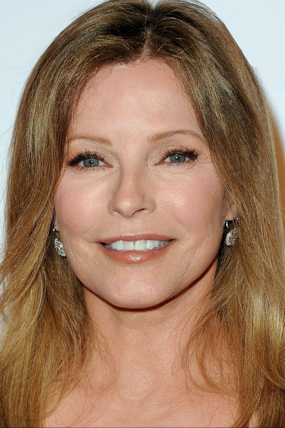 تصویر هنرمند Cheryl Ladd