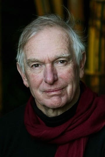 تصویر هنرمند Peter Weir