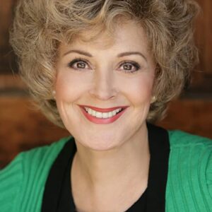 تصویر هنرمند Candice Azzara