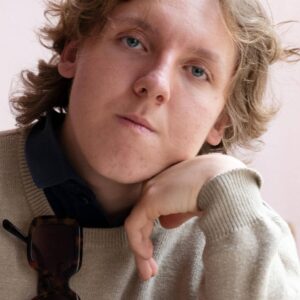 تصویر هنرمند Titouan Gerbier