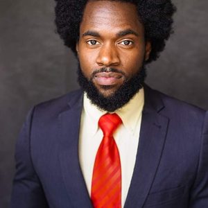 تصویر هنرمند Milan Carter