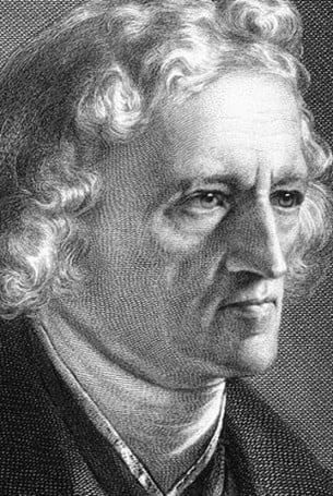 تصویر هنرمند Jacob Grimm