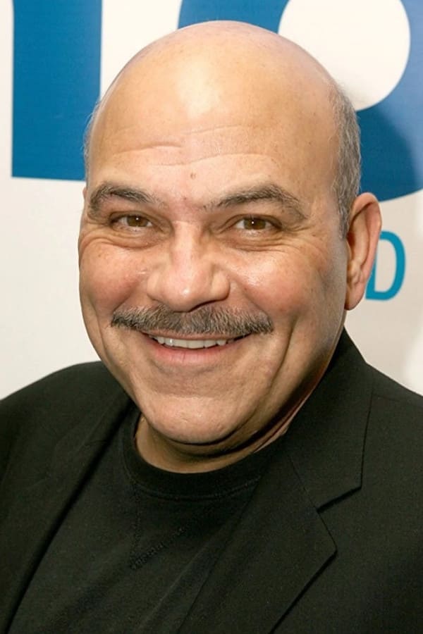 تصویر هنرمند Jon Polito