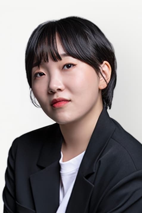 تصویر هنرمند Lim Hye-min