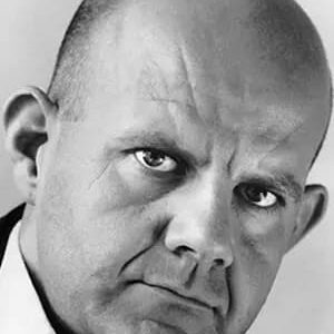 تصویر هنرمند Terry Bird