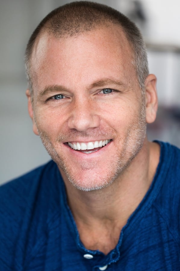 تصویر هنرمند Sean Carrigan