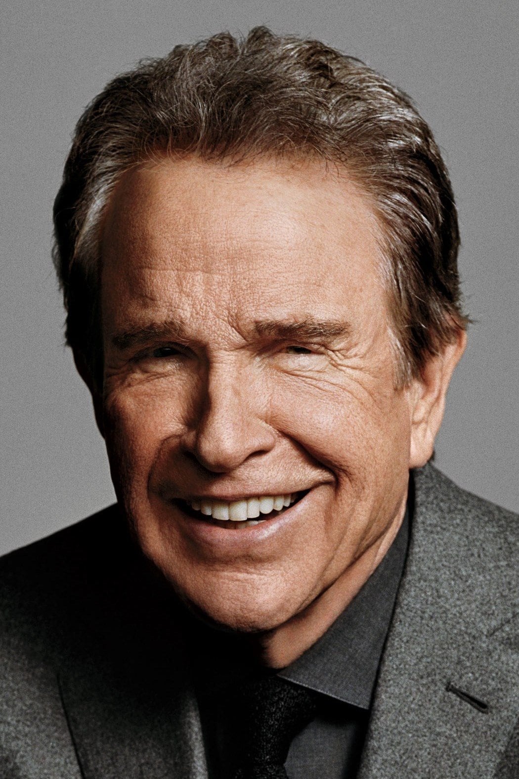 تصویر هنرمند Warren Beatty