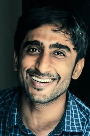 تصویر هنرمند Sumeet Thakur
