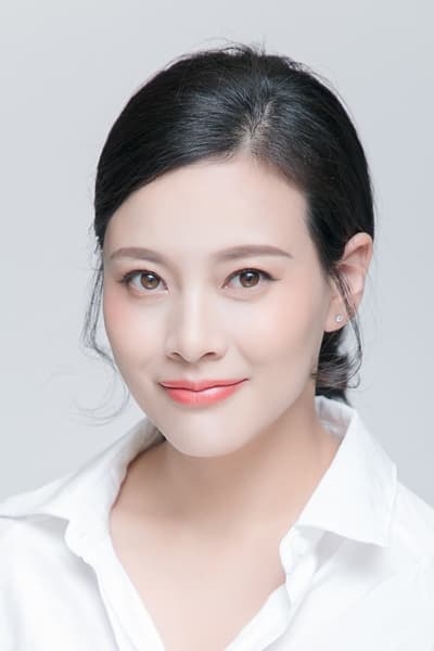 تصویر هنرمند Hao Wenting