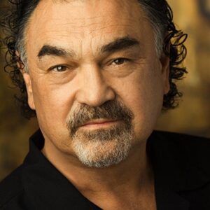 تصویر هنرمند Frank Cavestani