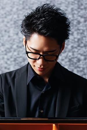 تصویر هنرمند Ryo Kawasaki