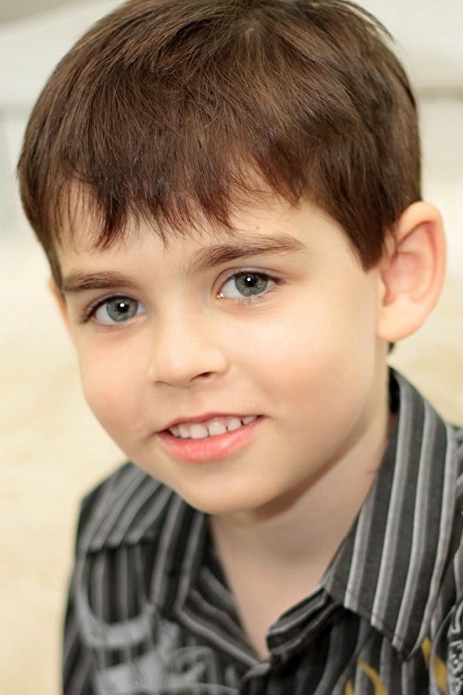 تصویر هنرمند Michael Kendall Kaplan