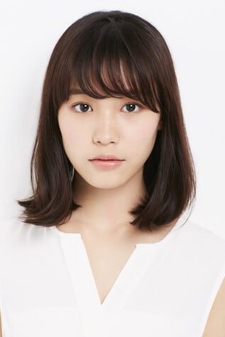 تصویر هنرمند Sara Minami