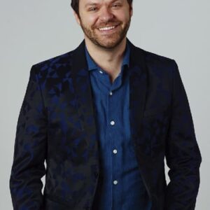 تصویر هنرمند Sean Bott