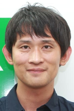 تصویر هنرمند Manabu Otsuka