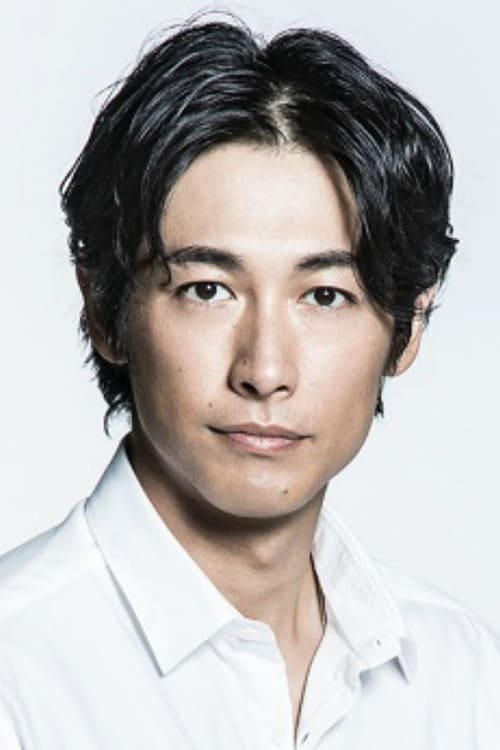 تصویر هنرمند Dean Fujioka
