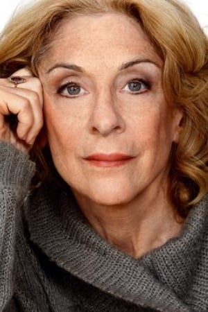 تصویر هنرمند Laura Esterman
