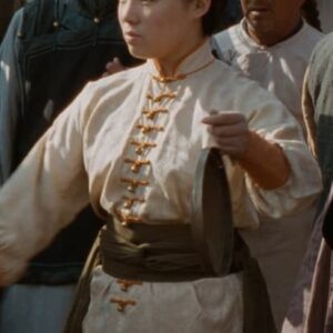 تصویر هنرمند Ma Ning