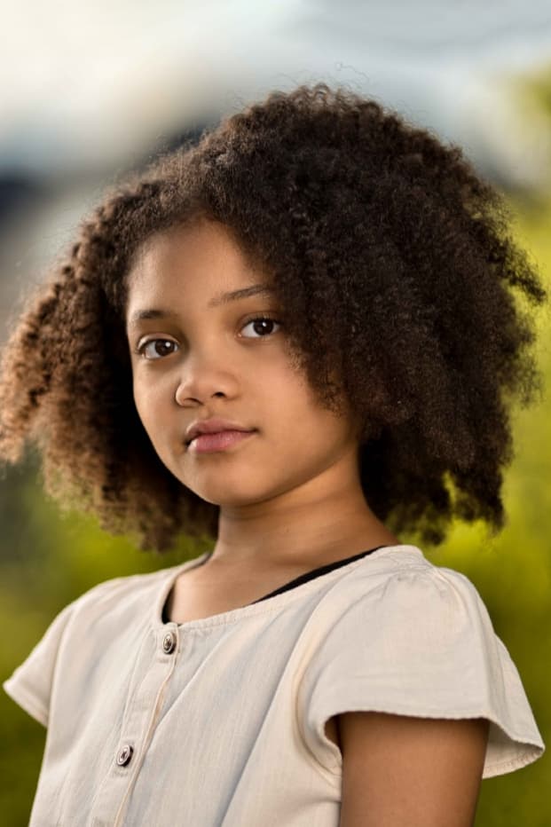 تصویر هنرمند Leah Brady