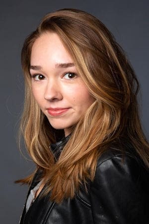 تصویر هنرمند Holly Taylor