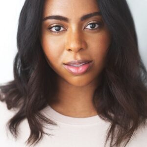 تصویر هنرمند Tequilla Whitfield