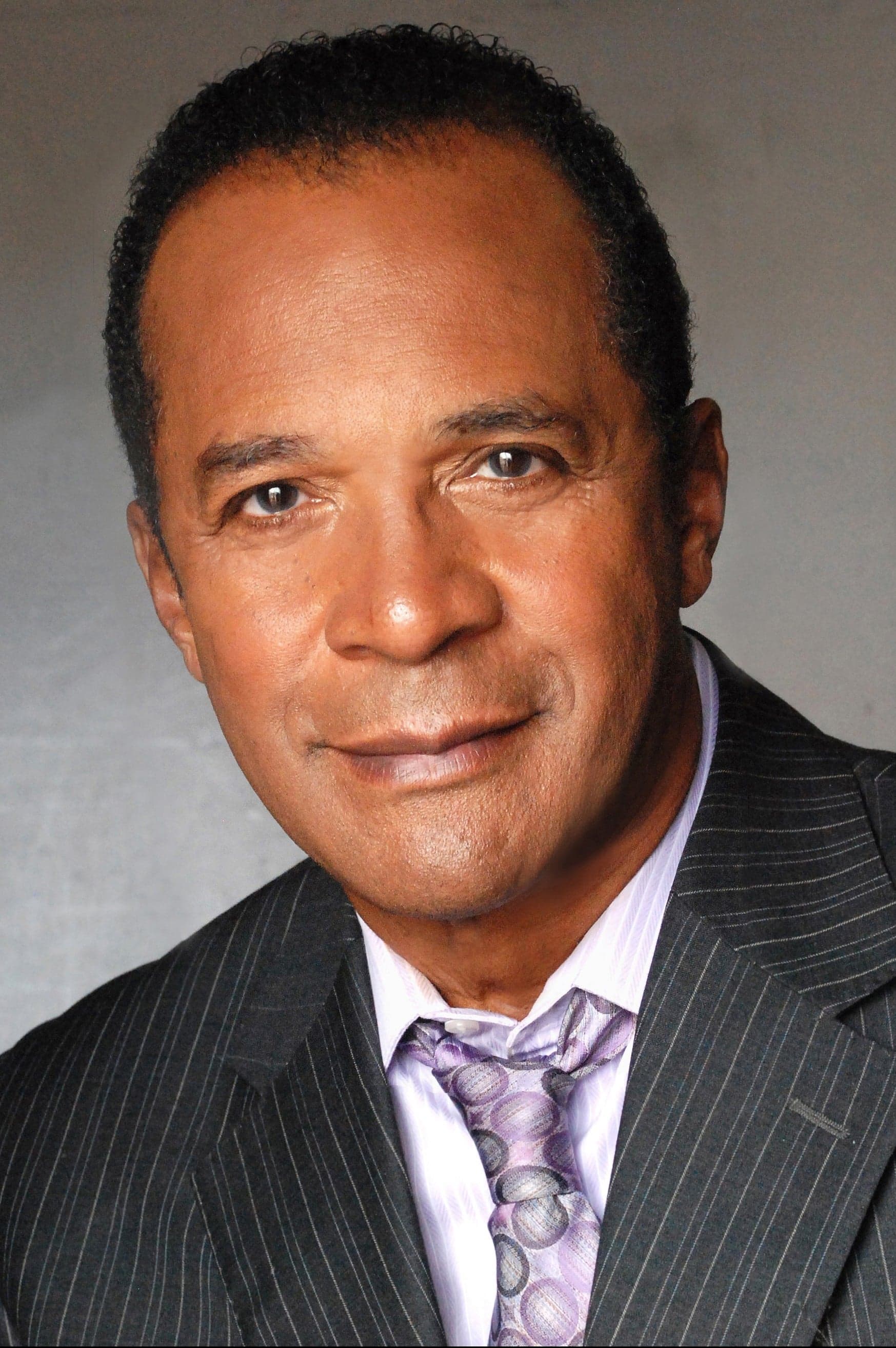 تصویر هنرمند Clifton Davis