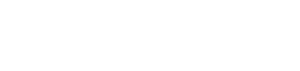 لوگوی رسمی فیلم Consent (2023)