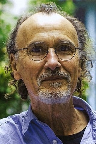 تصویر هنرمند Jean-Paul Mugel