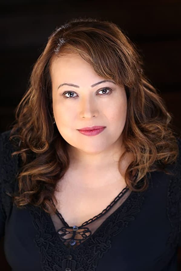 تصویر هنرمند Fabiola Colmenero