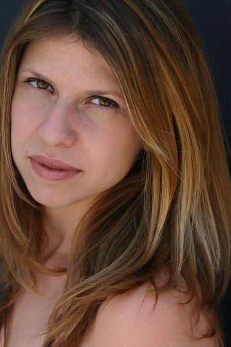 تصویر هنرمند Valerie Weiss