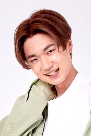 تصویر هنرمند Kaito Ogawa