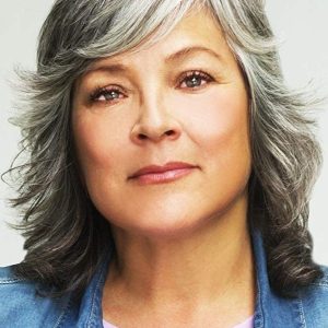 تصویر هنرمند Margarita Franco