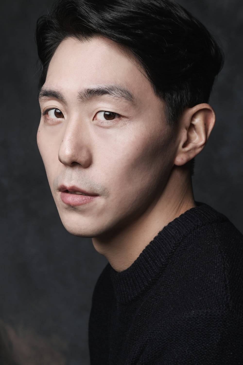 تصویر هنرمند Cha Ji-hyun